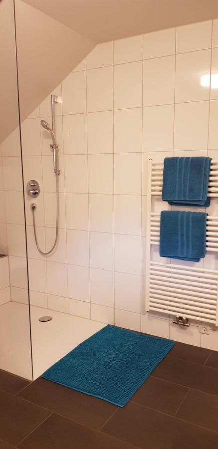 Ferienwohnung Wüstner Schwarzenberg im Bregenzerwald Exterior foto
