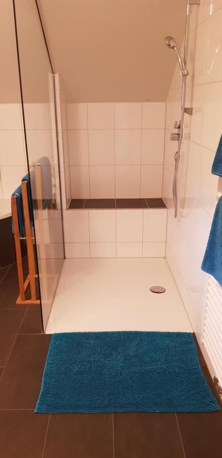 Ferienwohnung Wüstner Schwarzenberg im Bregenzerwald Exterior foto